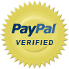 paypalverification_seal.gif