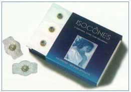 isocones box