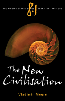 The New Civilasation