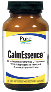 calmessence calm essence stress relief