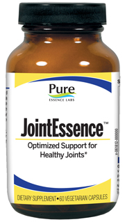 joint pain, joint supplement, joint essence