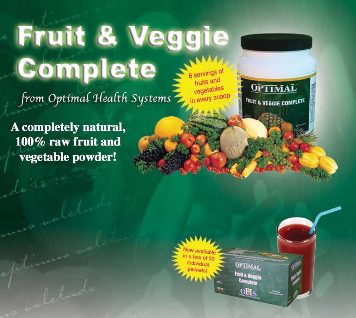 Optimum%20Fruit%20and%20Veggie.jpg