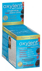 Oxylent-small.jpg