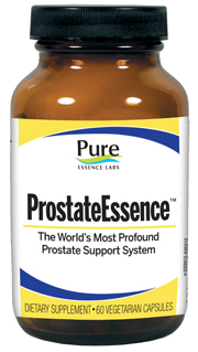 prostate support prostateessence