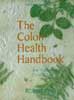 BK081 - the colon health
                    handbook