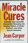 Miracle Cures