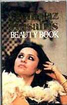 Shahnaz Husains Beauty Book