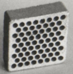 ceramic semiconductor