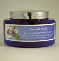 crystalssilkcream.jpg