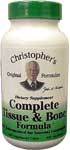 Dr Christpher's Herbals