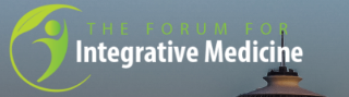 Forum for Integrative Medicine
