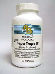 hepatrope2.png