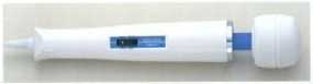 hitachi magic wand