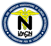 IAANC