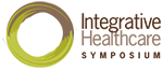 2019 Integrative Healthcare Symposium