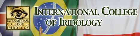 Iridology College