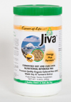 jiva curcumin fermented soy beverage