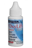 oxylift