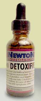 NEW01 - Detoxtfier