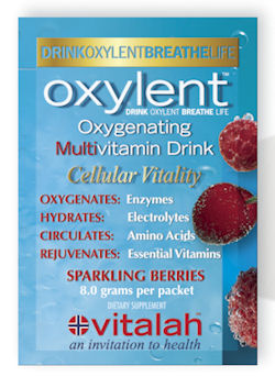 oxylent-multivitamin-drink-packet.jpg