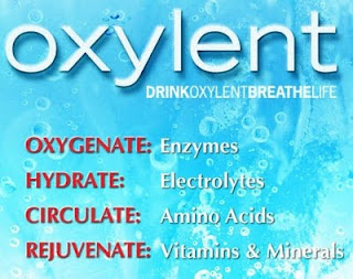 oxylent_logo.jpg