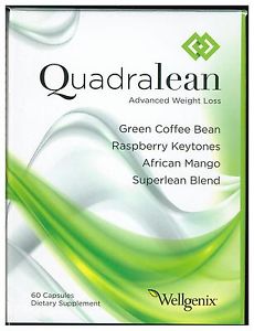 green coffie bean