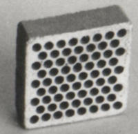 semi conductor chip