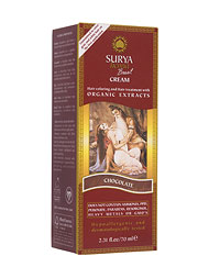 surya henna cream.jpg