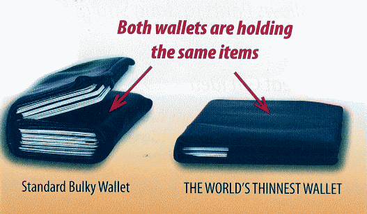 thinnestwallet3.GIF