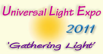 universal light expo