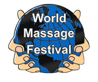 world massage festival